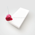 /msite/products/detail/productid/60249904/id/1336870.html